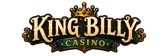 King Billy